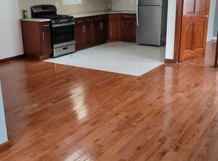 9513 112th St FLOOR 2, South Richmond Hill, NY 11419