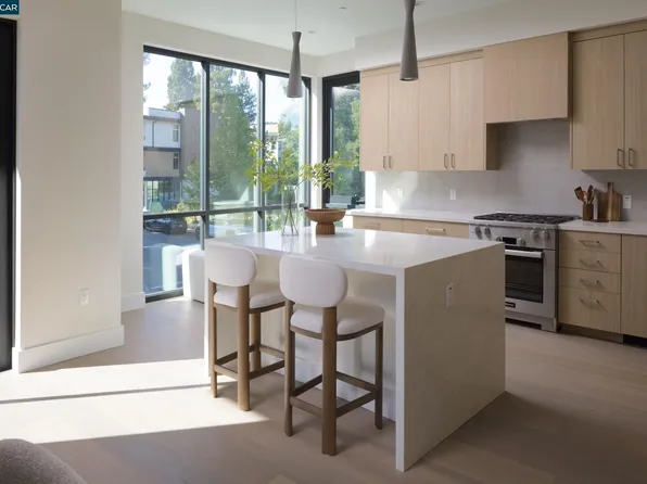 950 Hough Ave #310, Lafayette, CA 94549