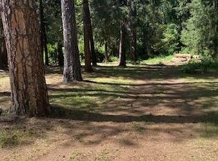 13397 Gracie Rd, Nevada City, CA 95959