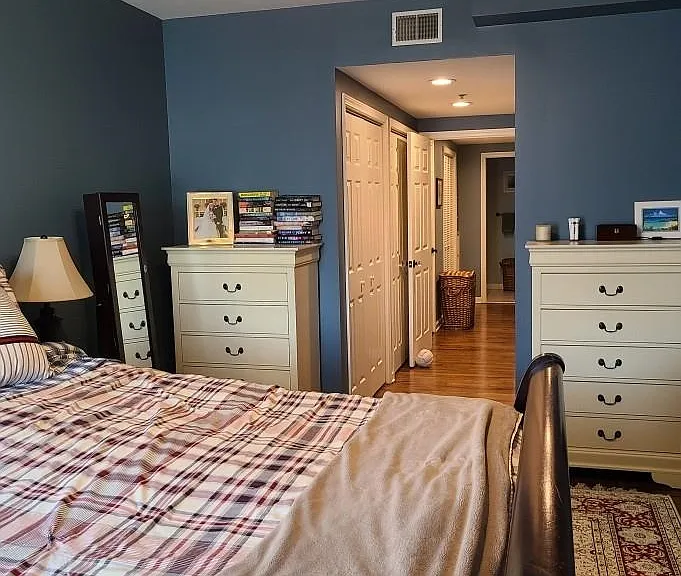 920 Jefferson St #404 — Photo 7