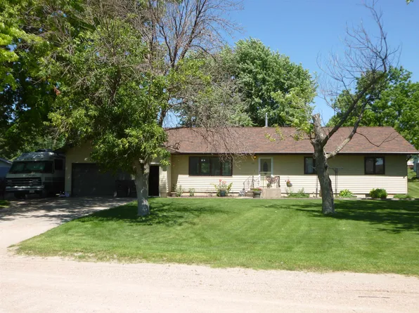 210 Front View Dr, Kearney, NE 68847