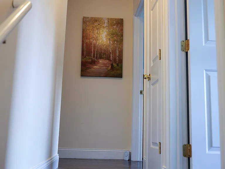 5970 Grapevine Dr — Photo 12