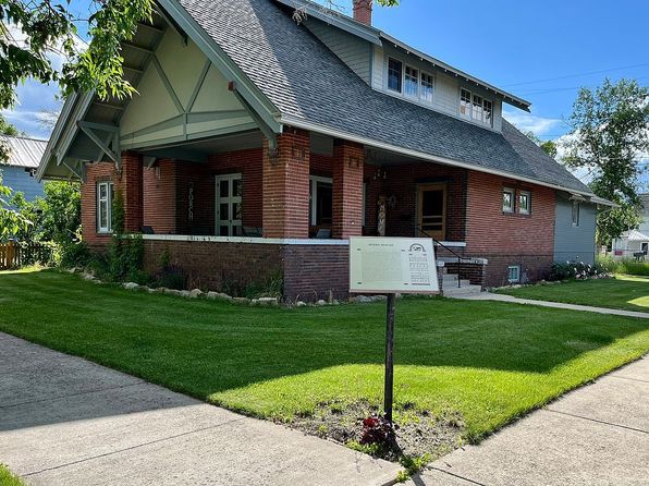 316 8th Ave S