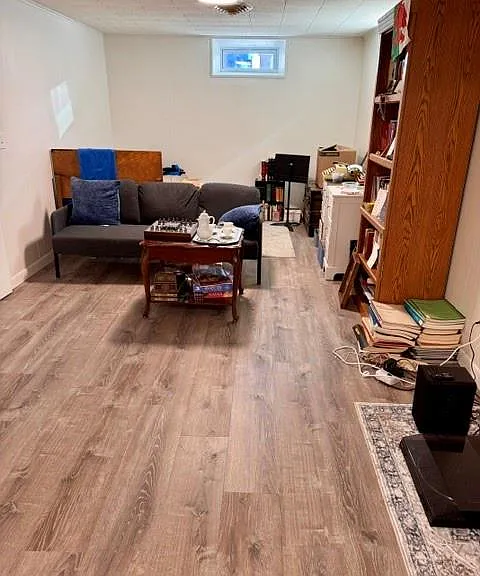 380 Liverpool Ave #2 — Photo 6
