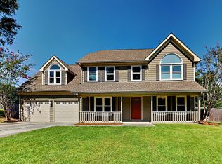 4290 Fox Chase Dr, Loganville, GA 30052