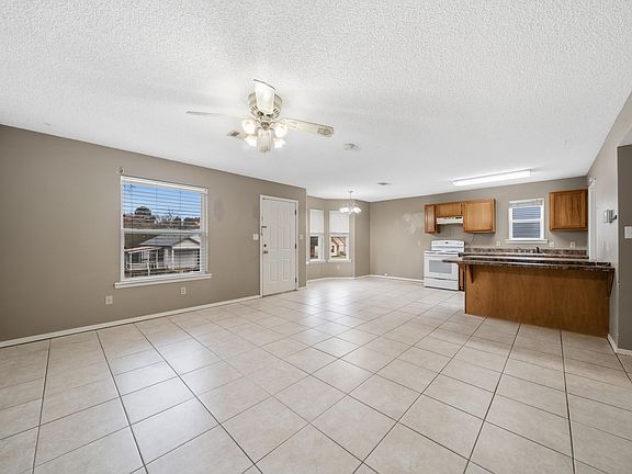 5th image of (Undisclosed Address)