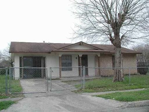 1st image of 8626 GREY WOLF DR