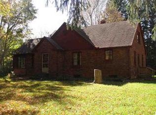 2740 Reynolds Rd, Jackson, MI 49201