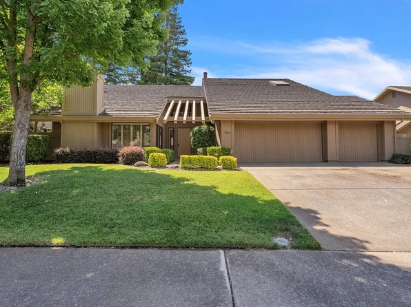 11438 Mother Lode Circle, Gold River, CA 95670