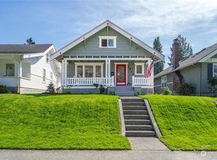 2912 N 15th St, Tacoma, WA