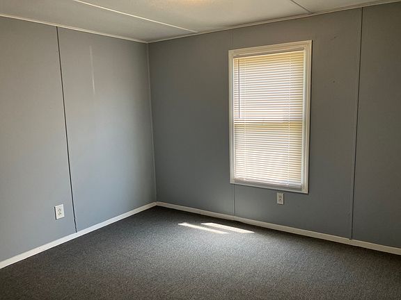 5th image of 339 W Skyline Dr #222