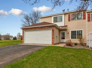 6413 158th St W, Apple Valley, MN 55124