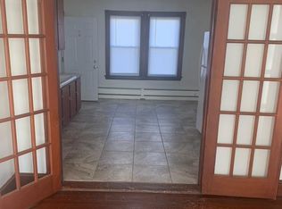 47 Adams St #2, Biddeford, ME 04005