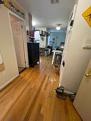 Rented by Delmark Realty LLC