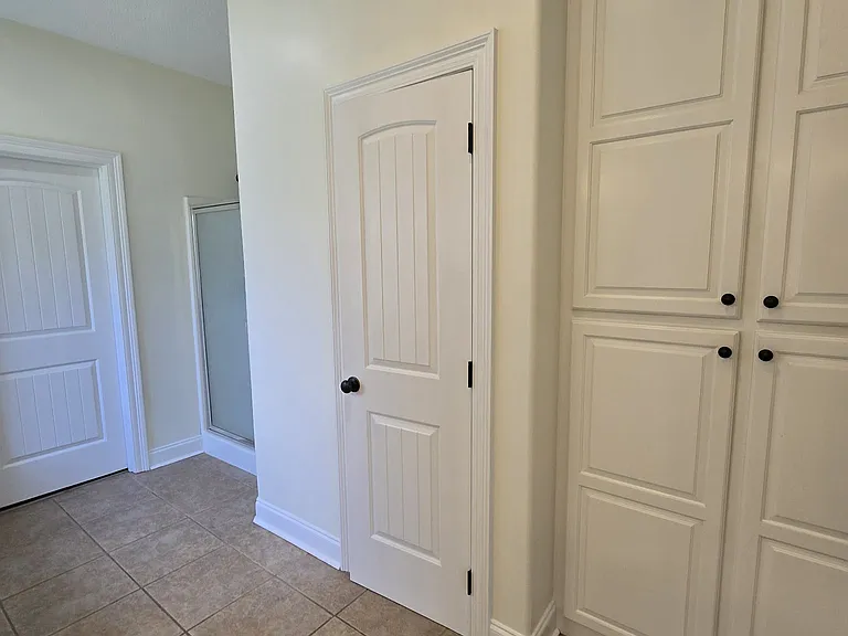 2619 E Robinwood Dr — Photo 7