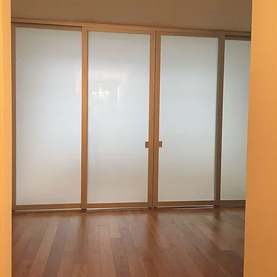 Rented by UDR | media 10