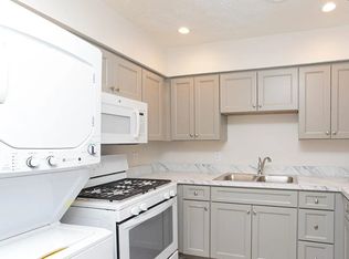 Covington Place, Lexington, KY 40509