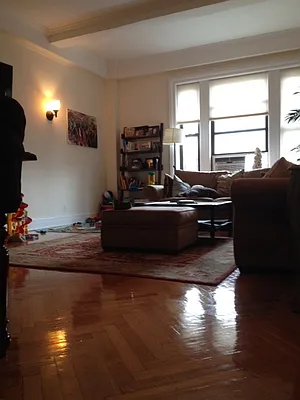 Rented by Citi Habitats | media 2