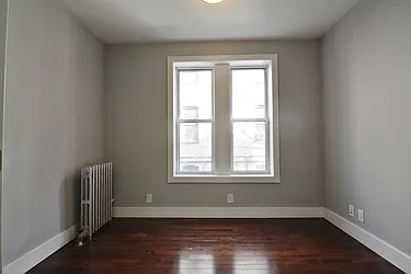 Rented by Simply Brooklyn Realty Inc