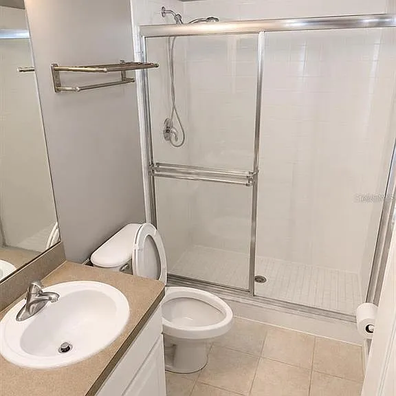 11253 Windsor Place Cir — Photo 9
