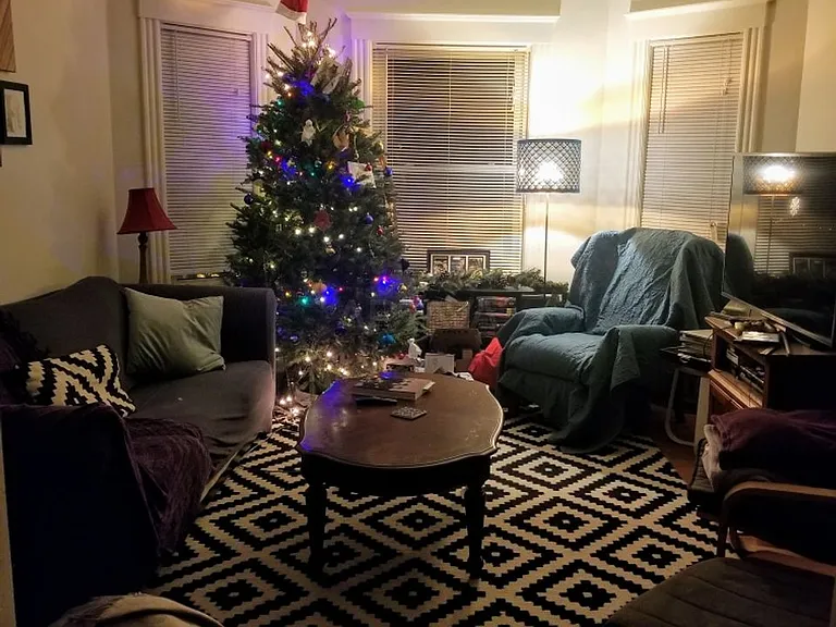 81 Electric Ave #2 — Photo 4