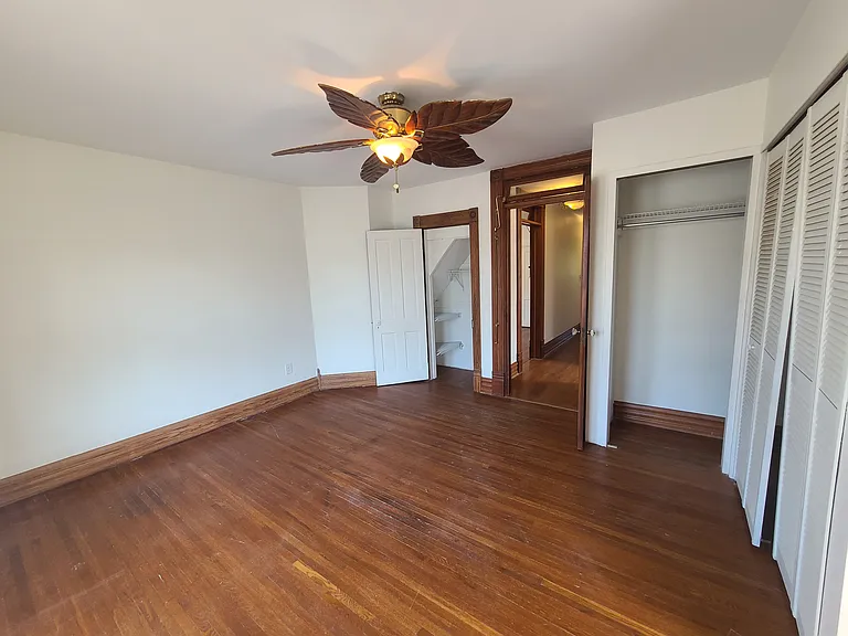 450 Main St — Photo 25