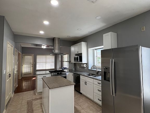2nd image of 4225 Pine Vista Blvd