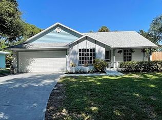 717 S Ridgewood Ave, Ormond Beach, FL 32174