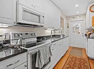 3018 19th Pl SW, Largo, FL 33774