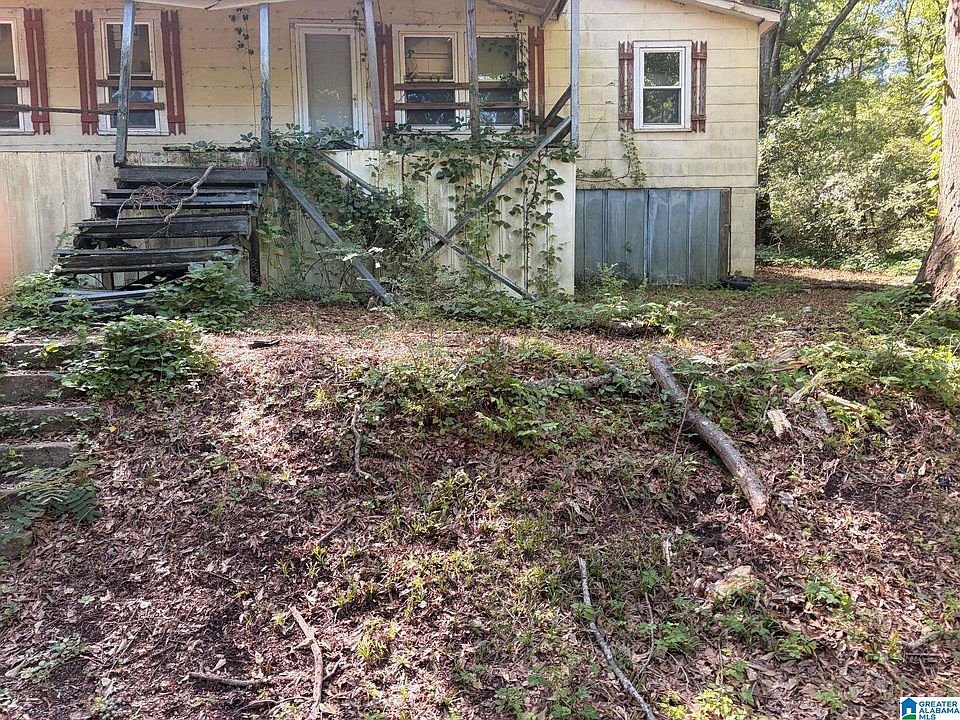 1st image of 709 Avenue G