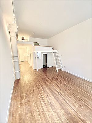 1st image of 43 E 10th St APT 5A