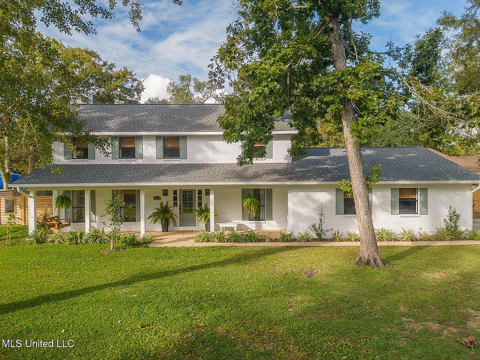 1st image of 9404 Live Oak Ave