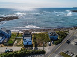 0 Gold Ribbon Dr, Wells, ME 04090