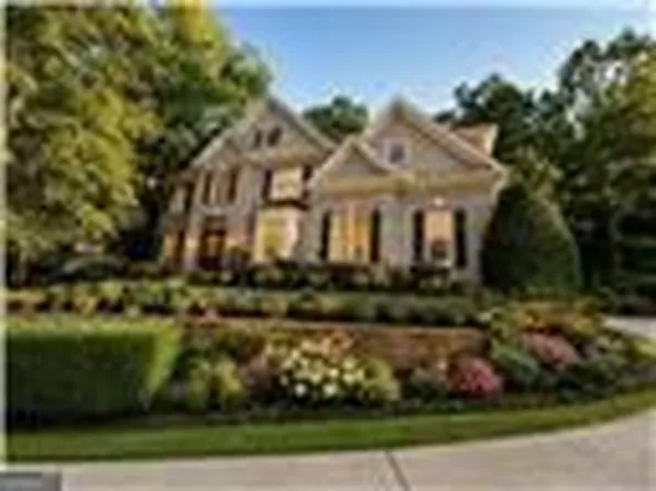 2150 Wood River Ct #2150, Duluth, GA 30097