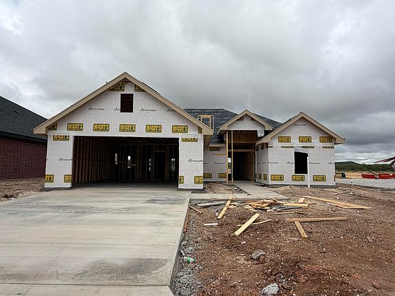2nd image of 5511 Slayde St