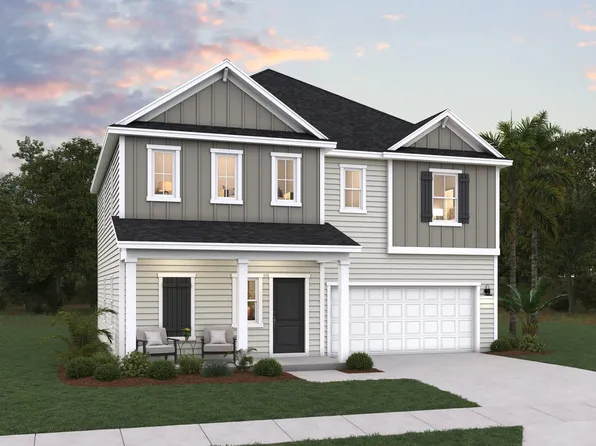 229 Tenbury Ln, Raeford, NC 28376