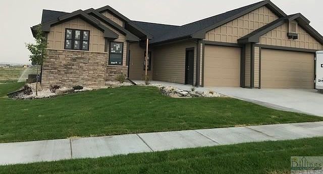 1st image of 2524 Aspen Creek Trl