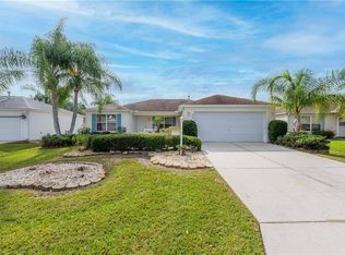 2176 Jasper Way, The Villages, FL 32162