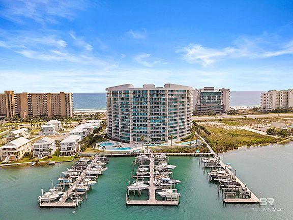 2nd image of 29531 Perdido Beach Blvd Unit 201