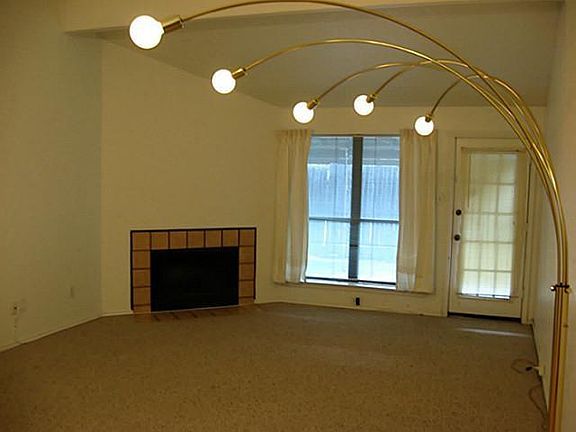 2nd image of 2209 Jamie Dr
