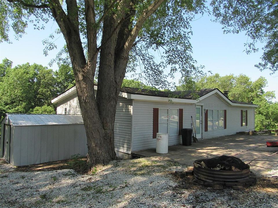 1st image of 154 Country Dr