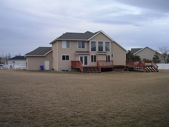 5th image of 12952 S Croix Cir