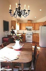 5th image of 731 215th Pl SW