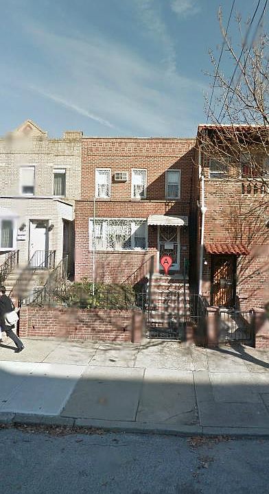 1st image of 1919 23rd Ave