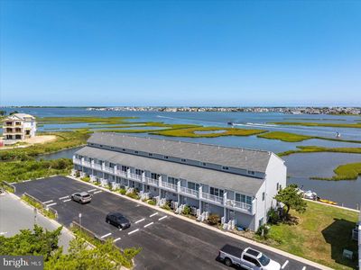 38875 Madison Ave UNIT 10, Selbyville, DE, 19975