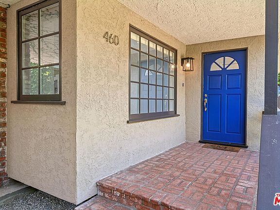 3rd image of 460 Lincoln Blvd