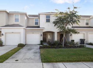 7042 Summer Holly Pl, Riverview, FL 33578