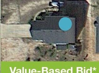 315 Mill Meadow Rd, Macon, GA 31216