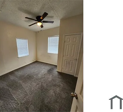 5004 E Side Ave #103 — Photo 7