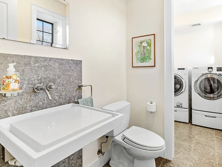 27 Clearview Dr — Photo 26